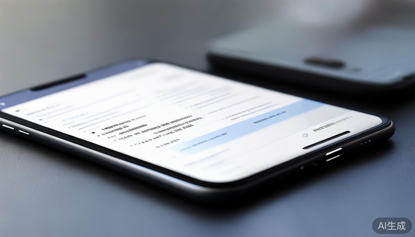 TokenPocket安卓版交易追踪指南：如何导出记录、添加备注，保障数字资产投资透明度？