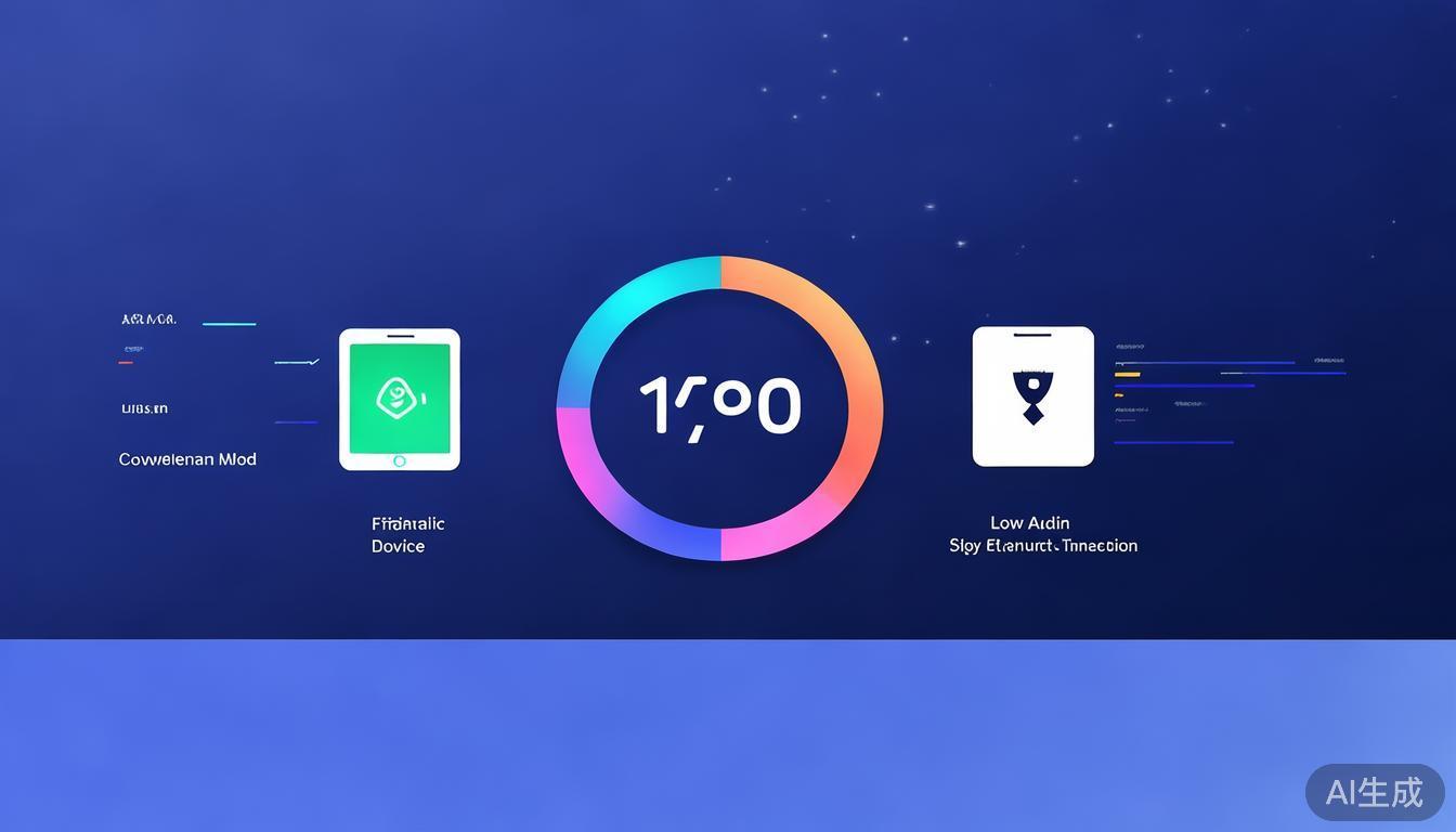 数字钱包网址优化指南：界面极简、安全智能、跨平台一致