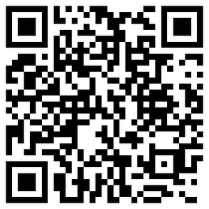 数字货币价值衡量_数字货币估值模型_如何评估数字货币的市场需求