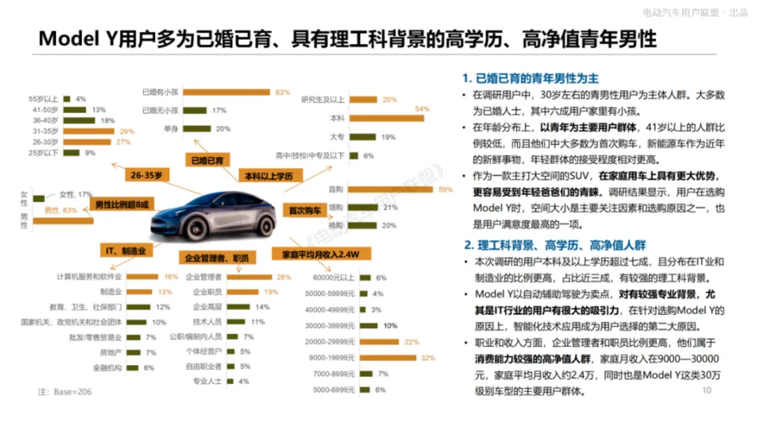 小米手机对比评测_小米手机与其他品牌的性价比对比_小米性价对比品牌手机