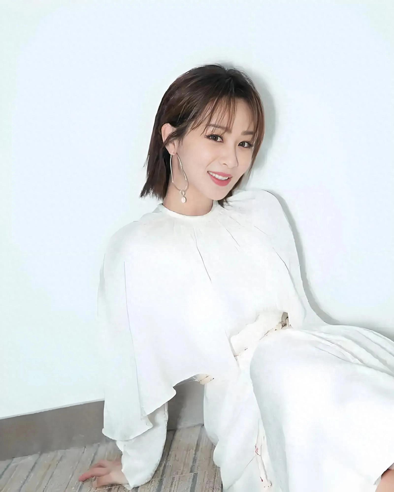 杨紫（Yang Zi） - 以《香蜜沉沉烬如霜》和《亲爱的，热爱的》而成名。_杨紫沉沉蜜蜜烬如霜_电视剧沉蜜香香