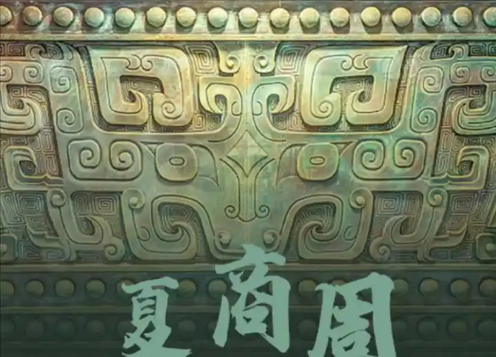 康熙帝巩固边疆的措施_康熙大帝开疆拓土_康熙帝的开疆拓土与治国之才