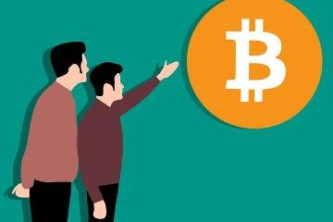 比特派钱包交易所：数字货币交易平台使用详细步骤全解析