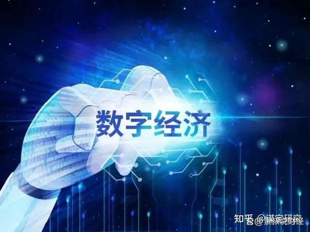 Token钱包网址：数字资产潜力大，多举措谋长远发展