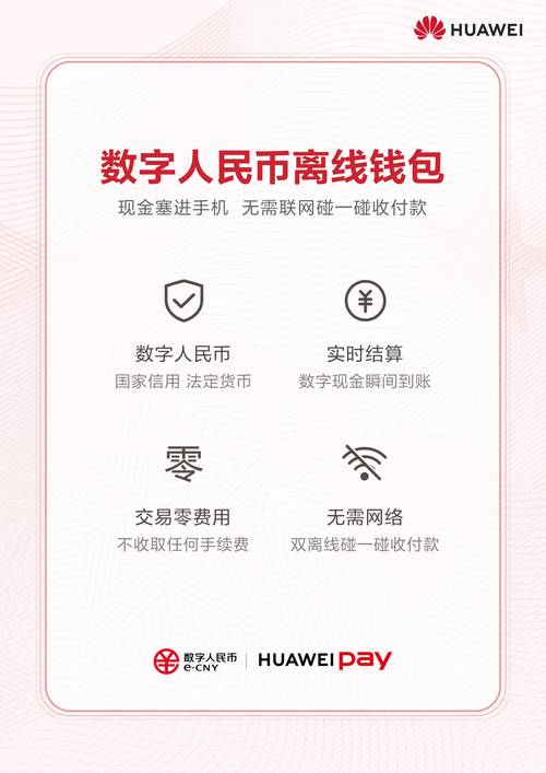 安装imtoken钱包后如何正确访问官网，这些要点需注意