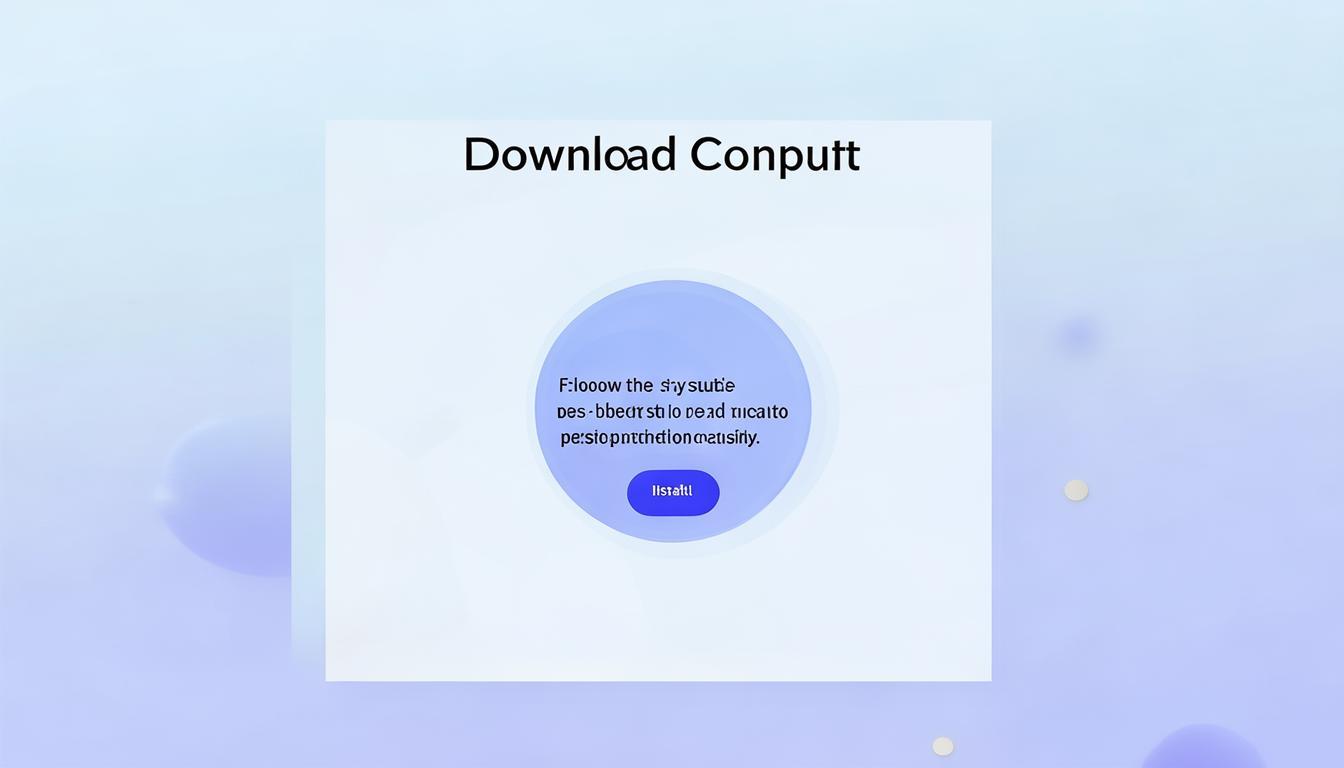 在imToken官网下载最新版本，保障数字资产安全的重要步骤
