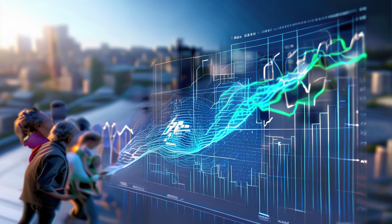 token最新下载的用户增长与市场趋势_token最新下载的用户增长与市场趋势_token最新下载的用户增长与市场趋势
