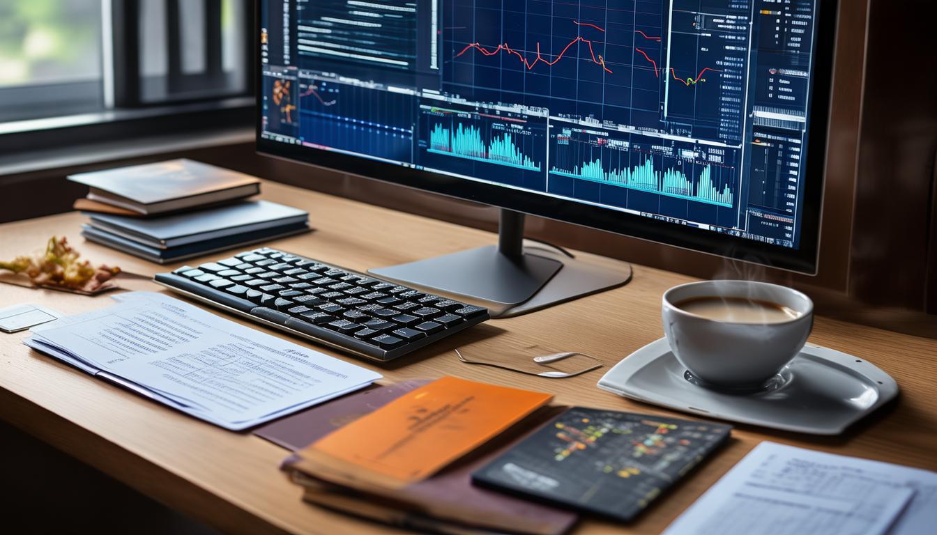 下载Tokenim钱包app设计投资策略，平衡风险收益很关键