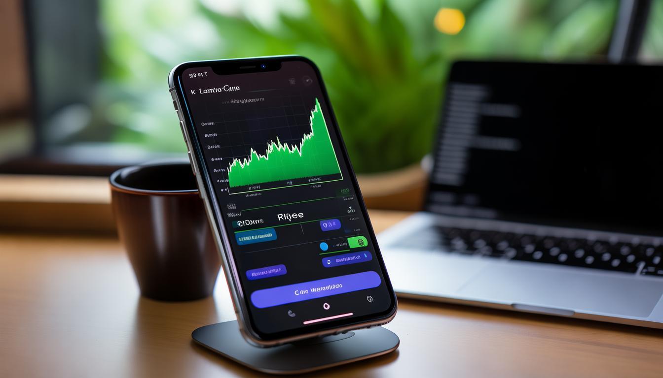 Token钱包网址：创新功能显著，多链支持领先，成用户信赖之选