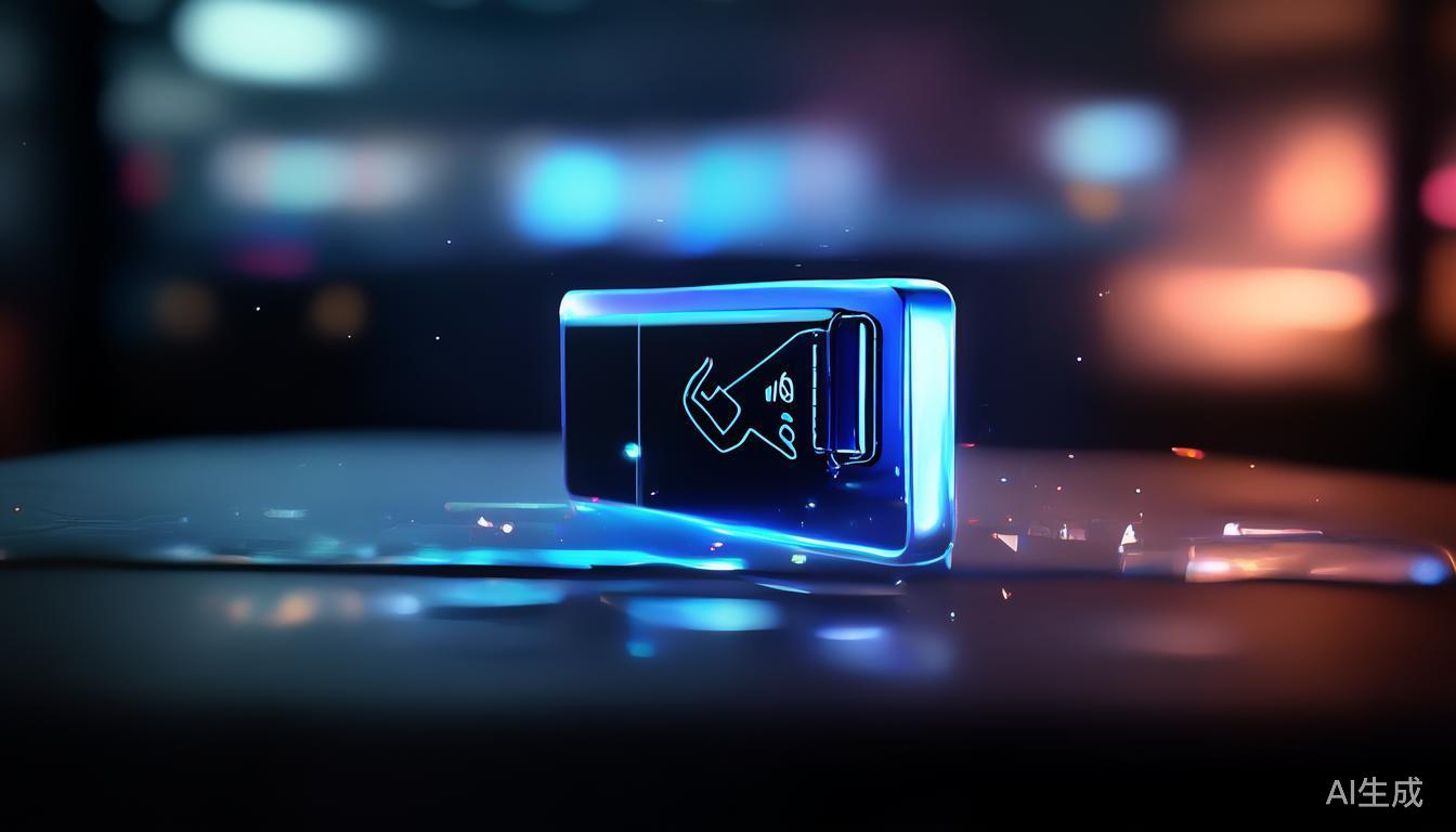 加密行业资深人士谈：适配Token钱包网址，安全性与市场适应性缺一不可