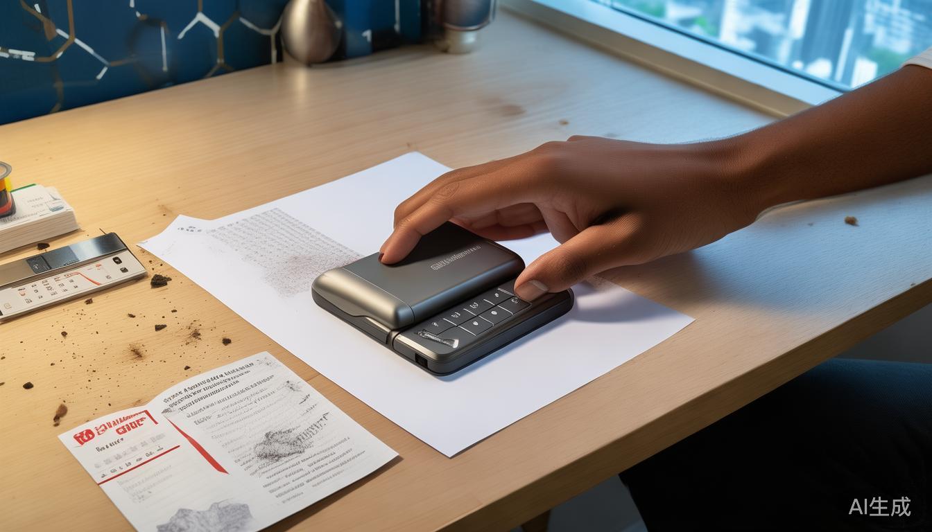 TokenIM钱包安全指南：如何规避风险、保护资产？实用教育建议分享