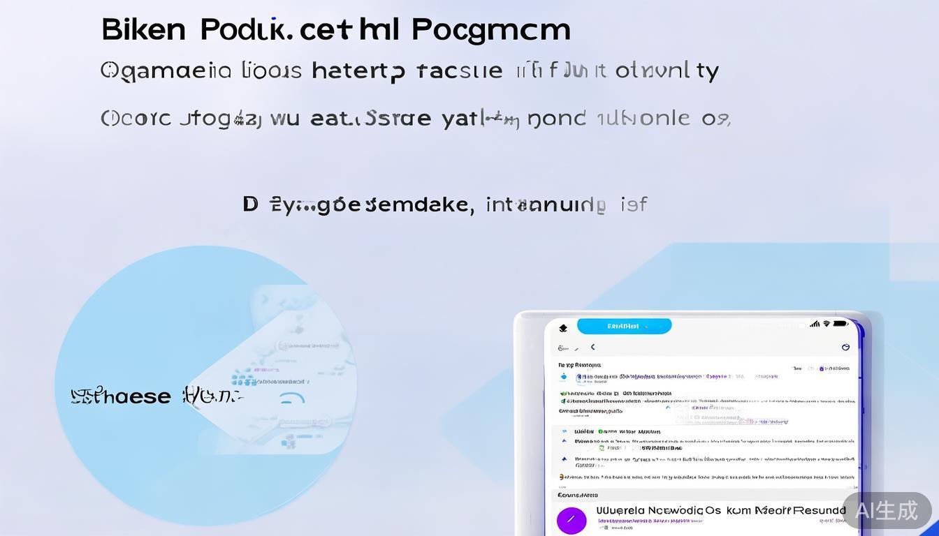 TokenPocket钱包安卓版：如何激活用户参与感？从功能设计、社区运营到激励机制全解析