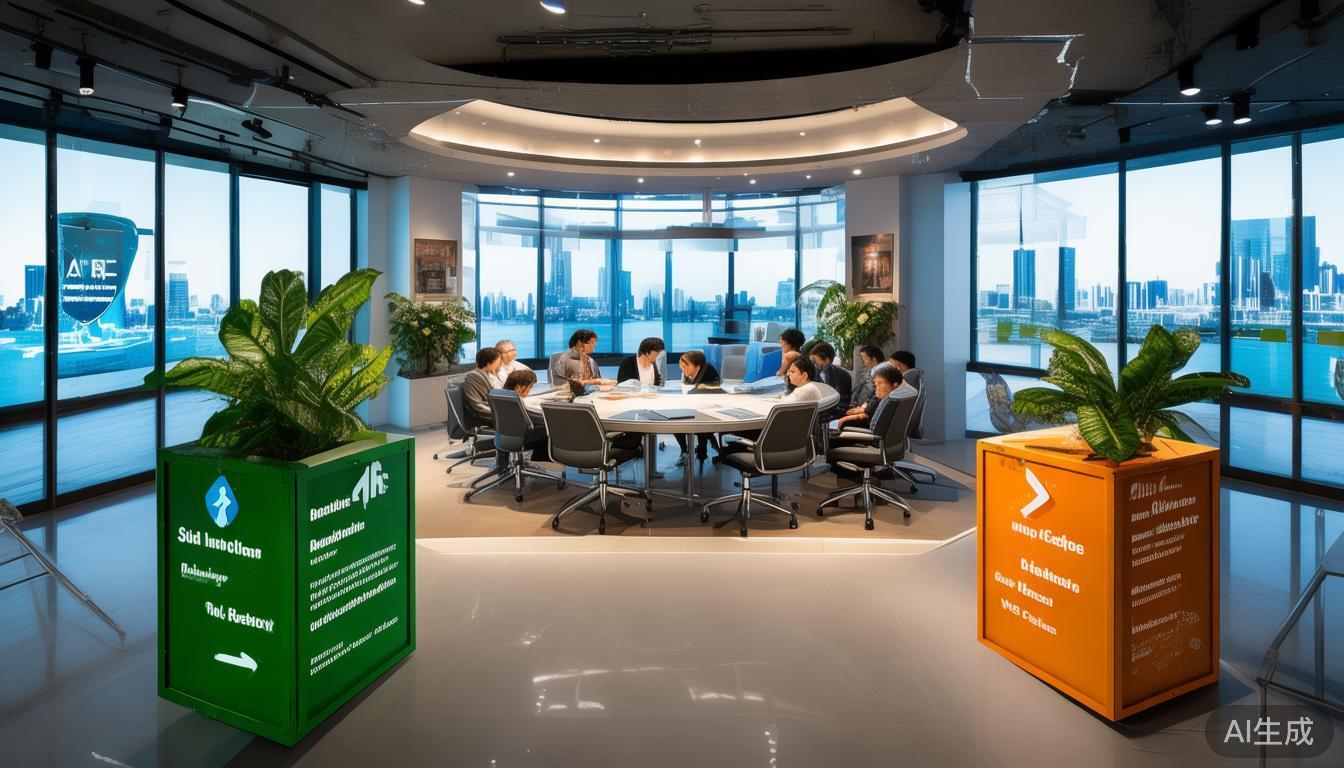 优化代币客户参与度：构建活跃社区与提升下载体验的三大核心策略