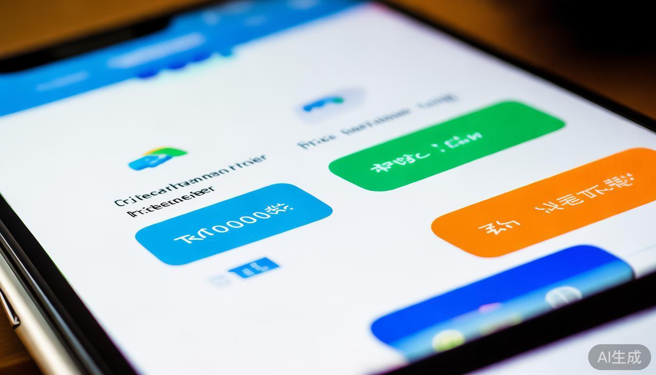 TokenPocket提醒设置全攻略：如何监控价格波动，高效管理数字资产？