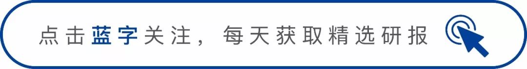 海南自由贸易港经5年发展多项开放措施落地，封关运作前景好且琼港合作将深化