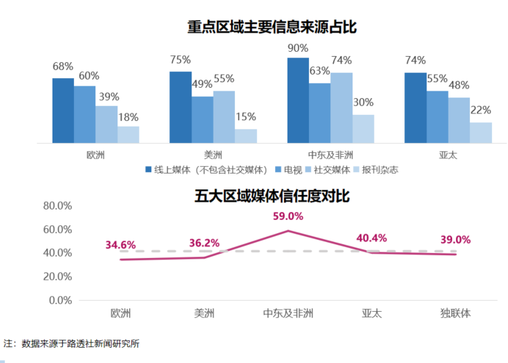 小米检测机构_小米汽车的质量监测与反馈机制_小米调研汽车