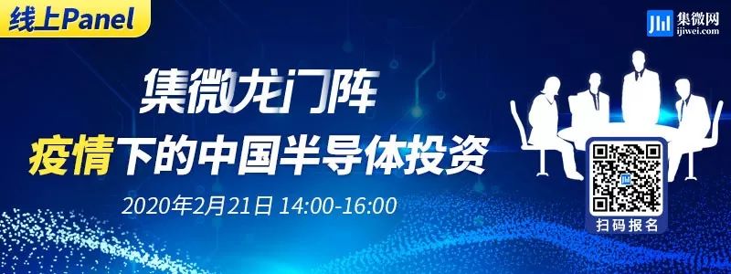 反思小米14的设计与材料选择_反思小米14的设计与材料选择_反思小米14的设计与材料选择