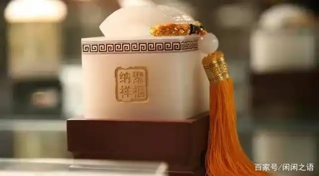 康熙大帝开疆拓土_康熙帝的开疆拓土与治国之才_康熙帝巩固边疆的措施