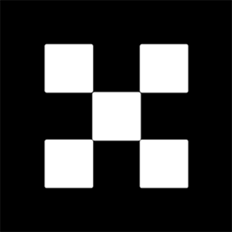 欧意最新版本app：数字货币交易平台及usdt交易app排行介绍