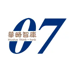 比特派官网的区块链技术创新与发展_比特派交易所可靠吗_比特币区块链平台