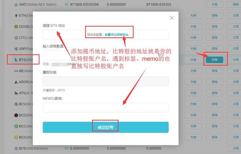 使用tokenim钱包体验佳，实用案例助数字货币交易获利