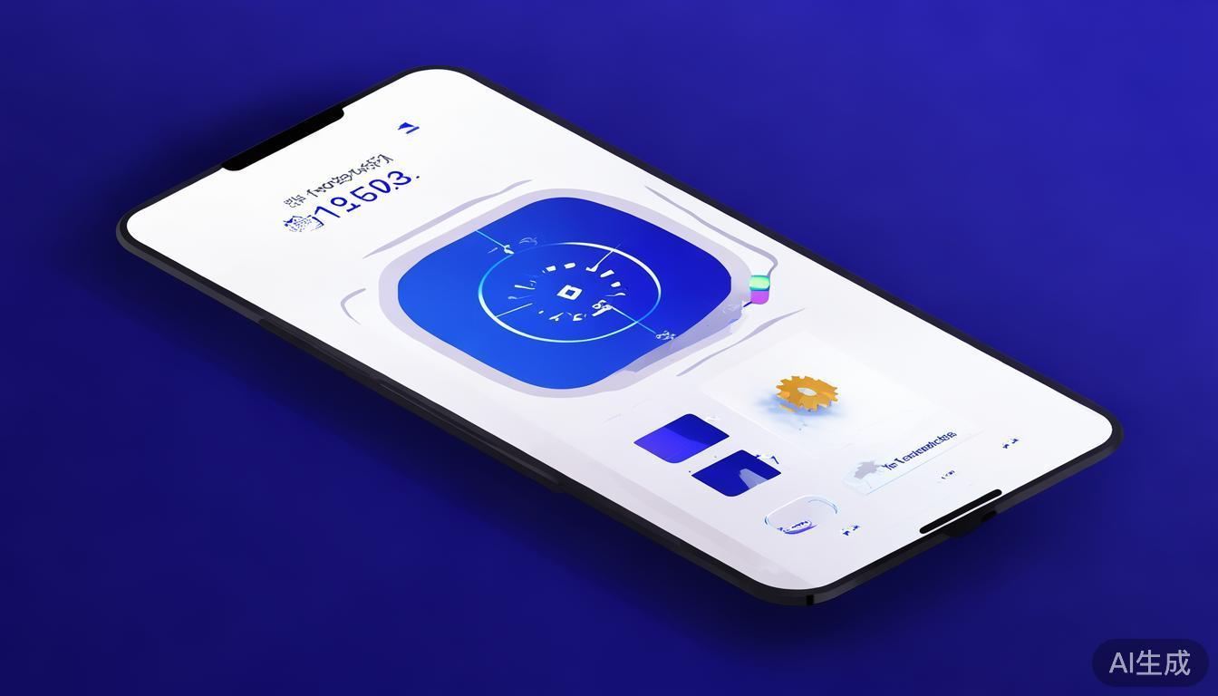 Tokenim钱包安卓版：数字货币领域机遇与风险并存，如何应对？