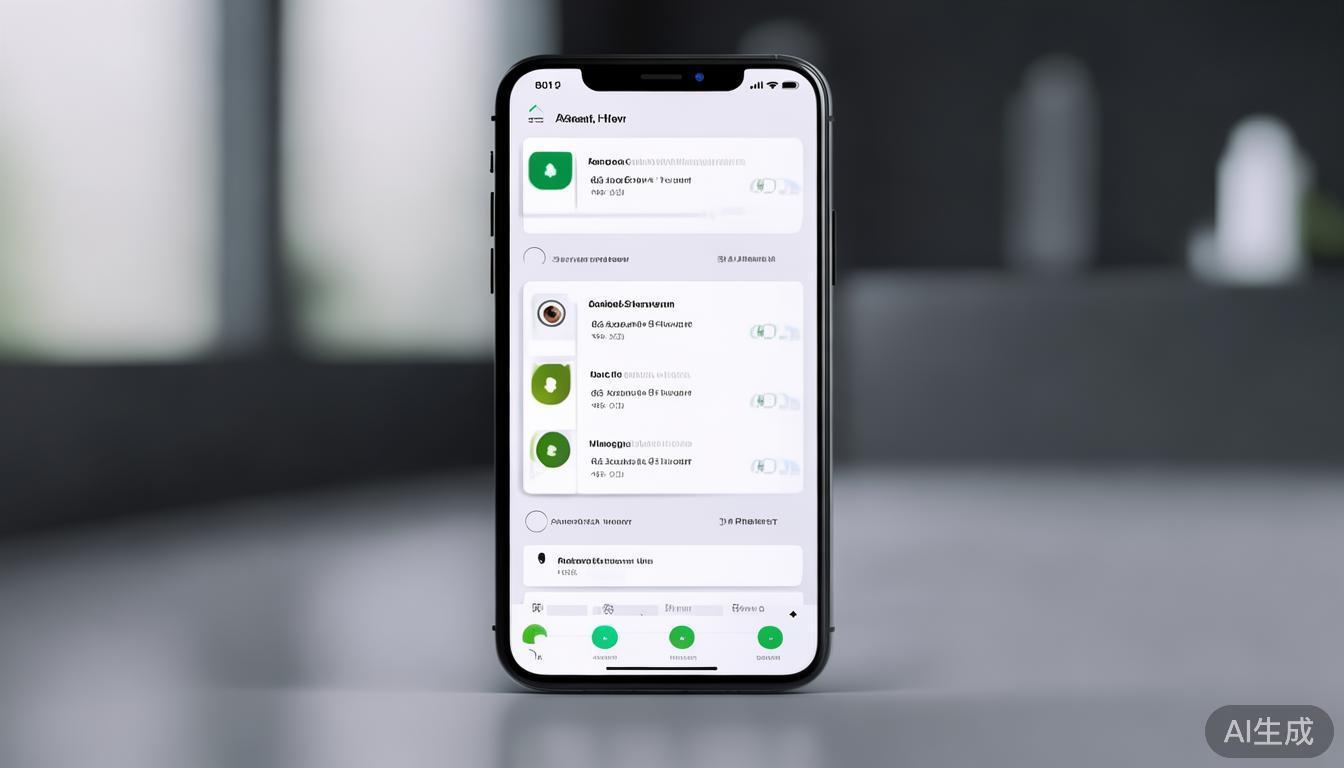 Token钱包官方手机版改进多层面，操作简便功能全还跨设备
