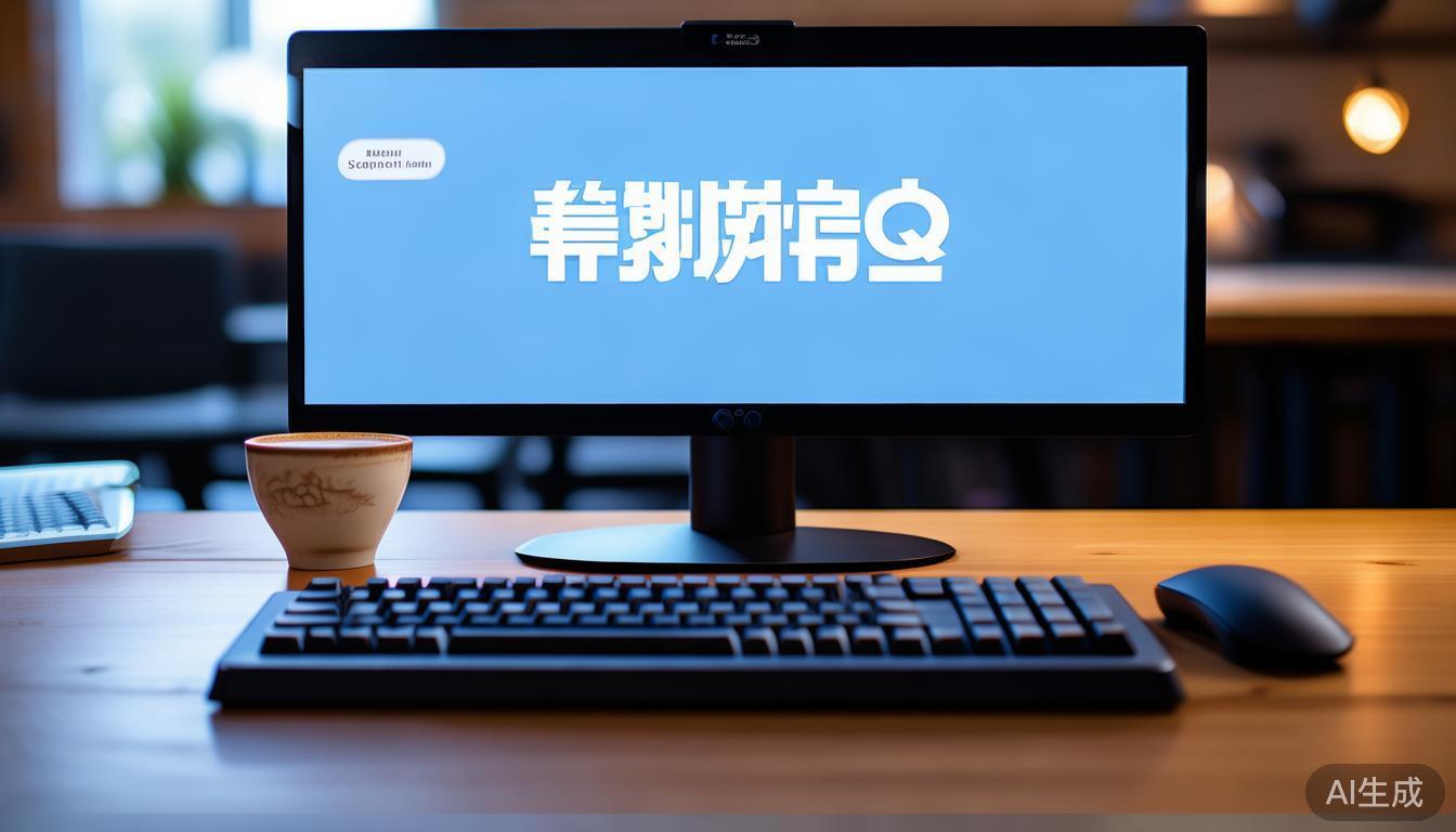 深入观察token钱包下载官网用户行为，揭秘影响下载决策的因素