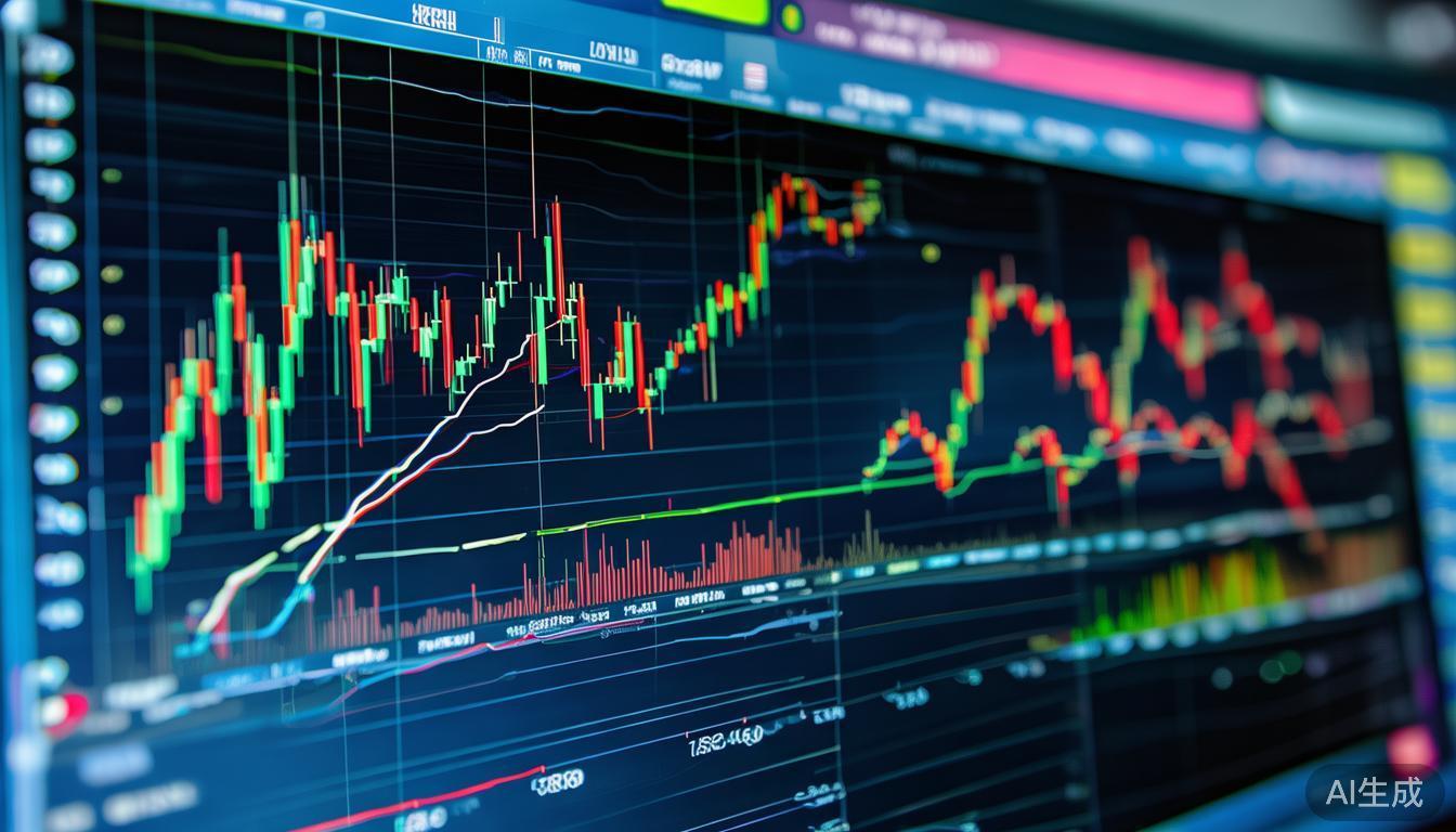 Token钱包投资提醒设置指南：如何监控代币价格，防止错失买卖时机？