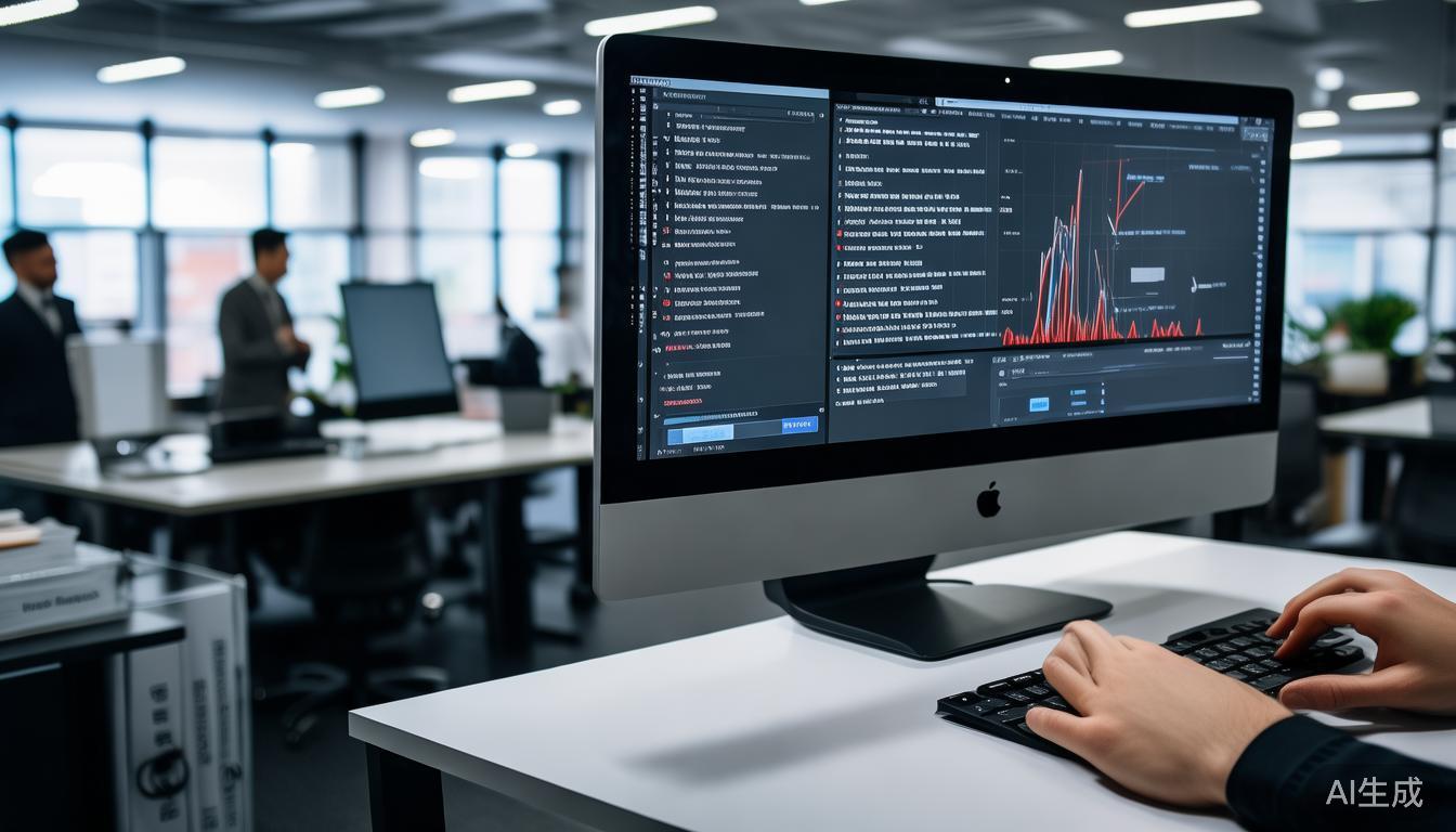 TokenIm钱包体验：客服响应快、安全保障强，但处理复杂问题需耐心