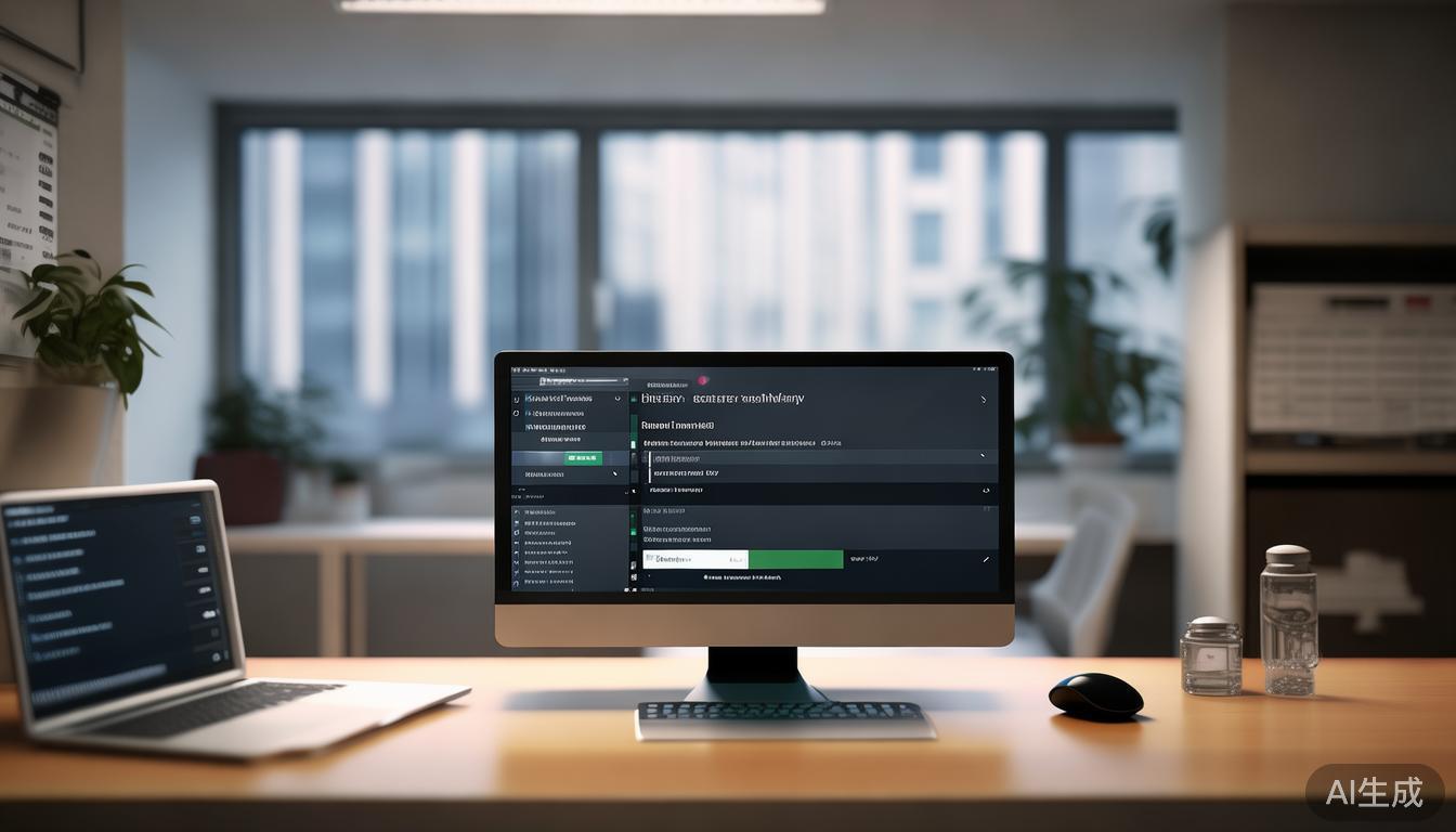 安卓TokenPocket钱包安全管理指南：分散资产、精算Gas费与定期核查