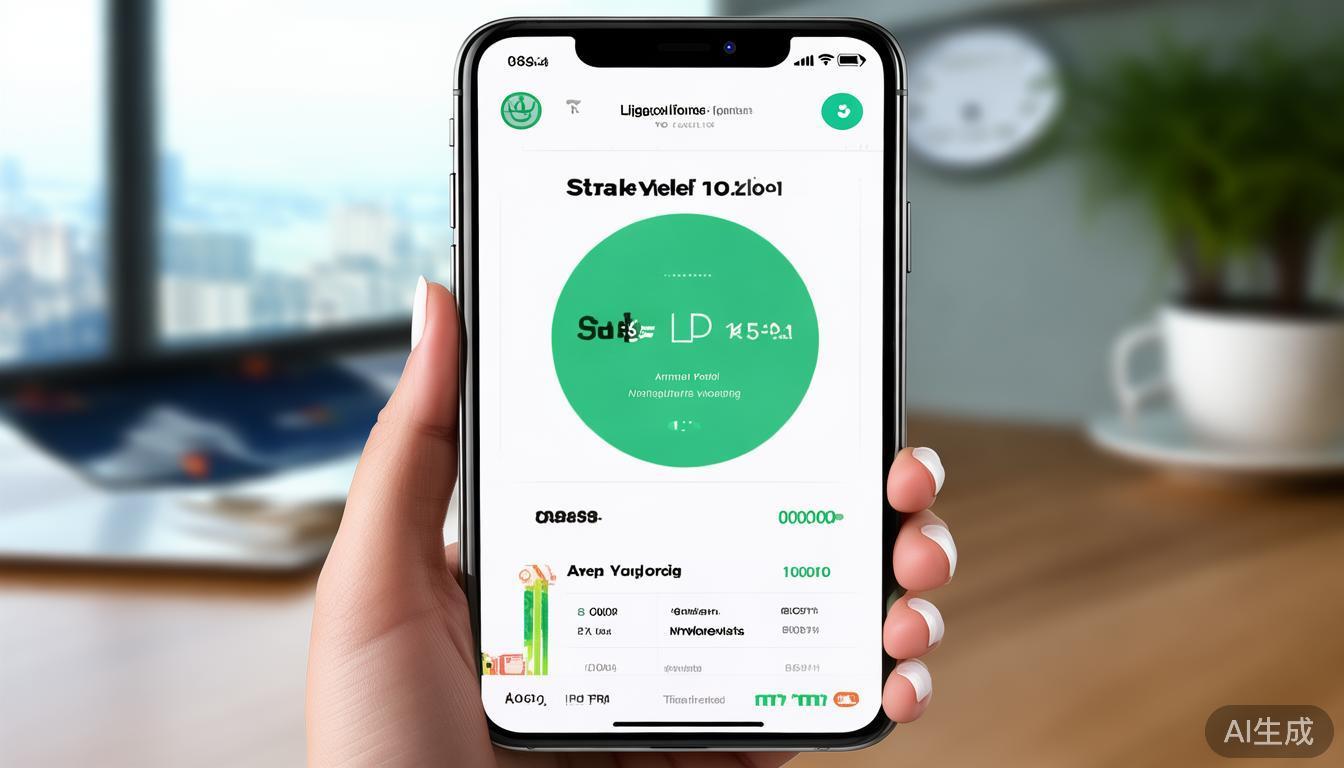 Token钱包App DeFi流动性挖矿攻略：把握农业功能，平衡收益与风险