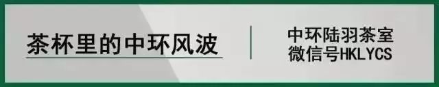 蓝洁瑛演的电影中的形象_蓝洁瑛在喜剧中的精彩表现_蓝洁瑛经典台词