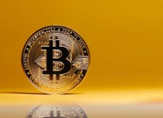 中国可购买USDT的软件及钱包排行: 安币、易欧等介绍