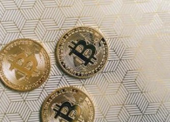 在中国可以买USDT的软件 USDT钱包排行榜前十名