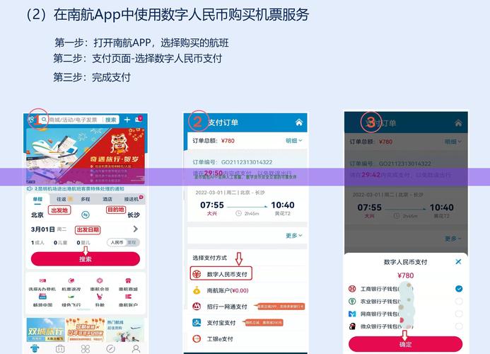 Token钱包应用：投身社区管理，实现利益共享与价值增值
