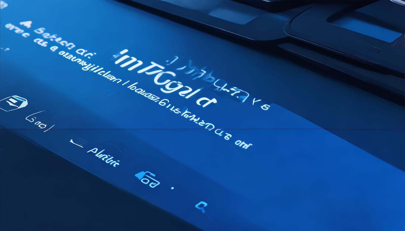 imToken安卓钱包个性化设置超实用，含界面主题与消息通知调整