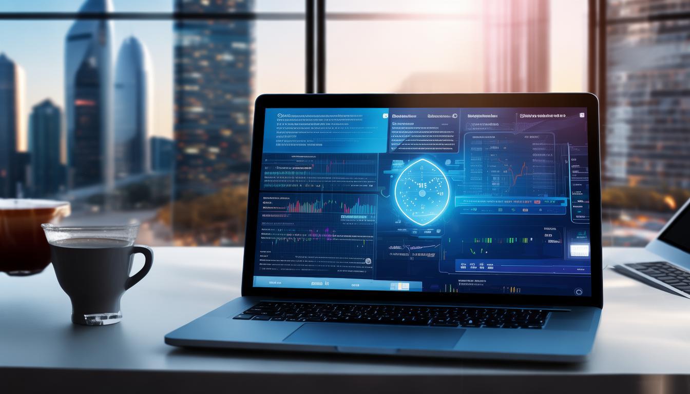 Imtoken钱包下载页面访问次数及用户构成情况值得研究