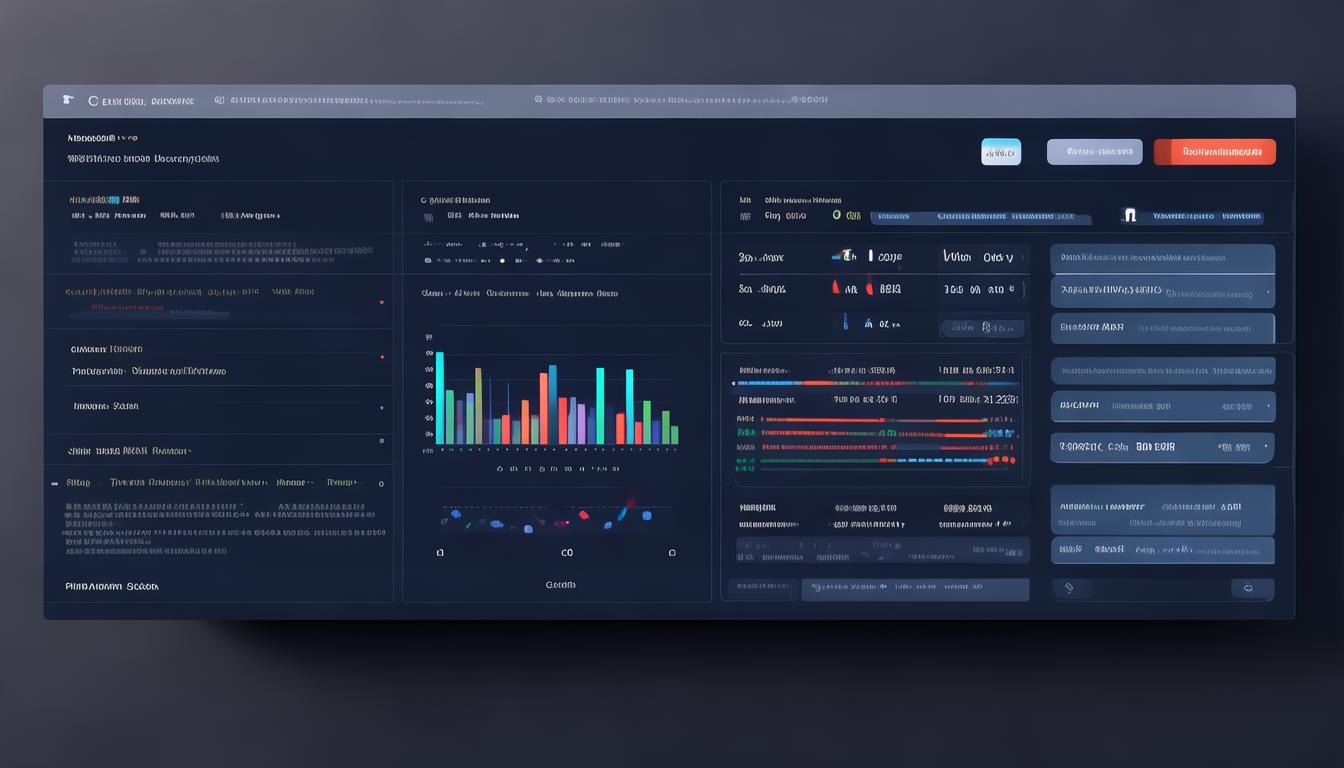 imToken钱包APP：数字资产安全管理与便捷交易的得力助手
