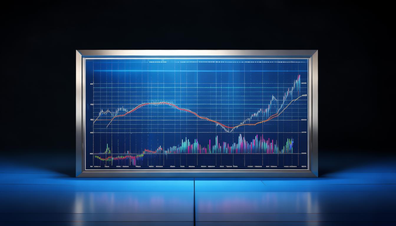巧用Tokenim钱包官网调研软件，精准洞察市场动态助你制定投资计划