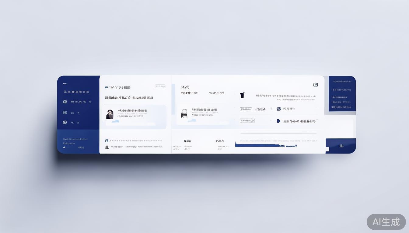 Tokneim钱包：安全便捷的数字钱包，助力数字资产轻松管理