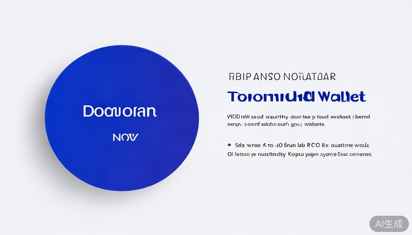 获取tokenim钱包官方网站，重视安全与体验，改进下载步骤