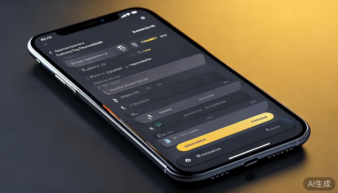 加密货币行业竞争激烈，token钱包广告优化策略很关键
