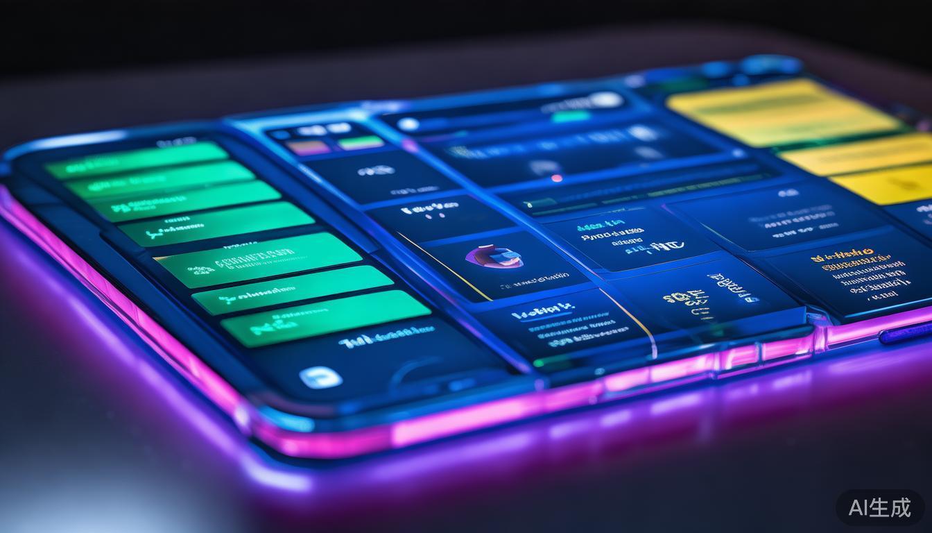 加密货币投资选安全钱包？Tokenim钱包官方版助你财富增长