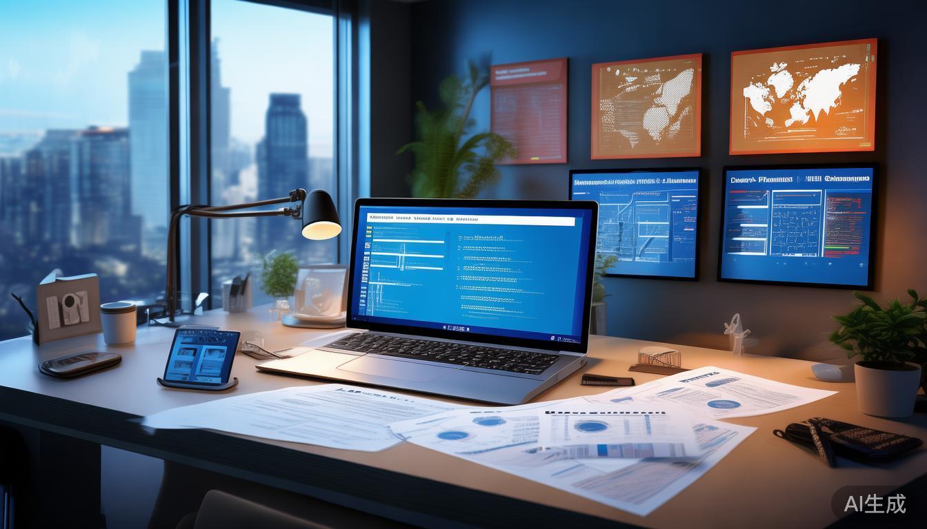 数字资产迅猛发展当下，保障代币发行合规性是项目成功根基