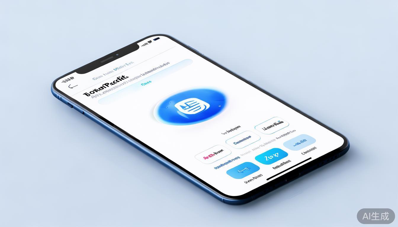 从业多年观察：TokenPocket钱包策略转变，安全风险管理不容忽视