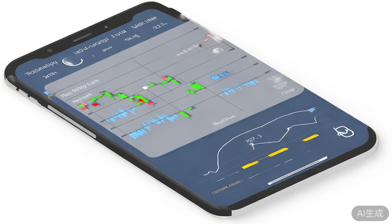 借助Tokenim正版App做市场分析,追踪加密货币动态并明智决策
