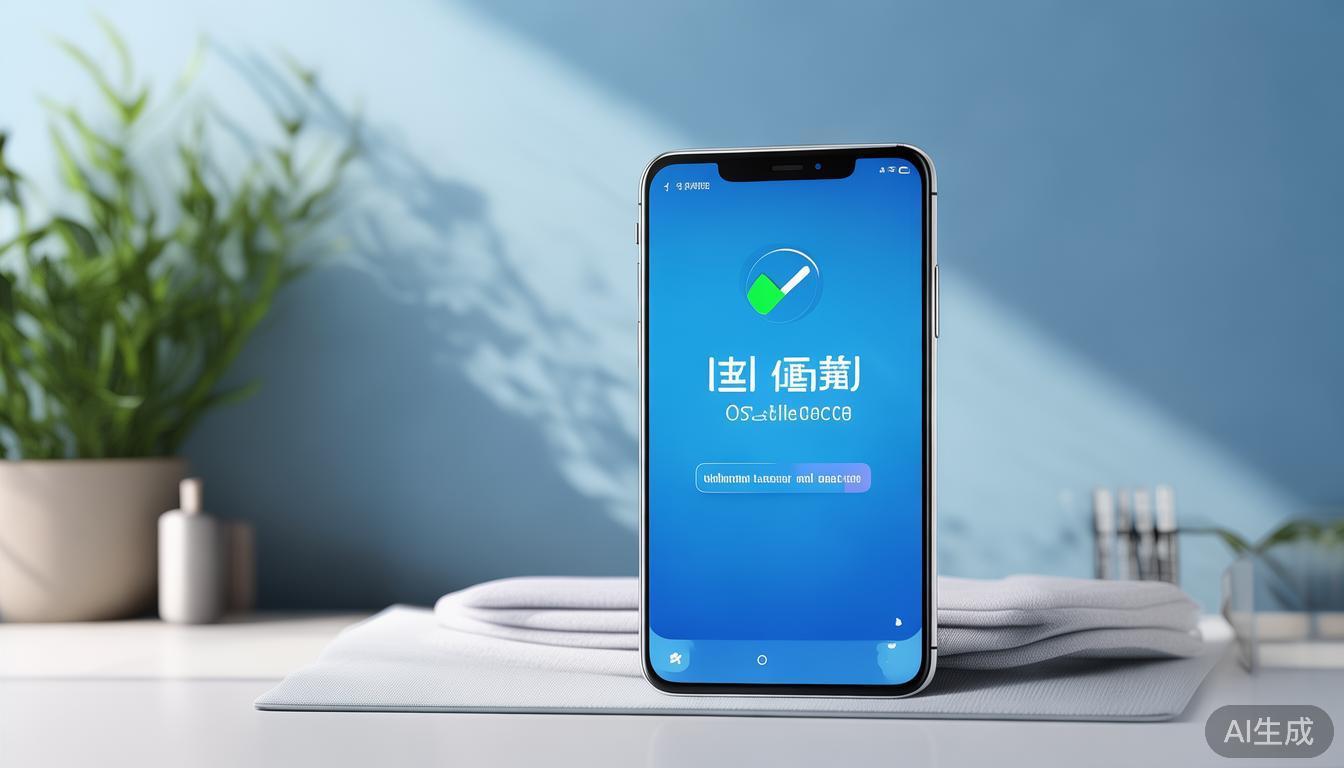 数字货币管理很重要,正版Tokenim App使用办法你知道吗?