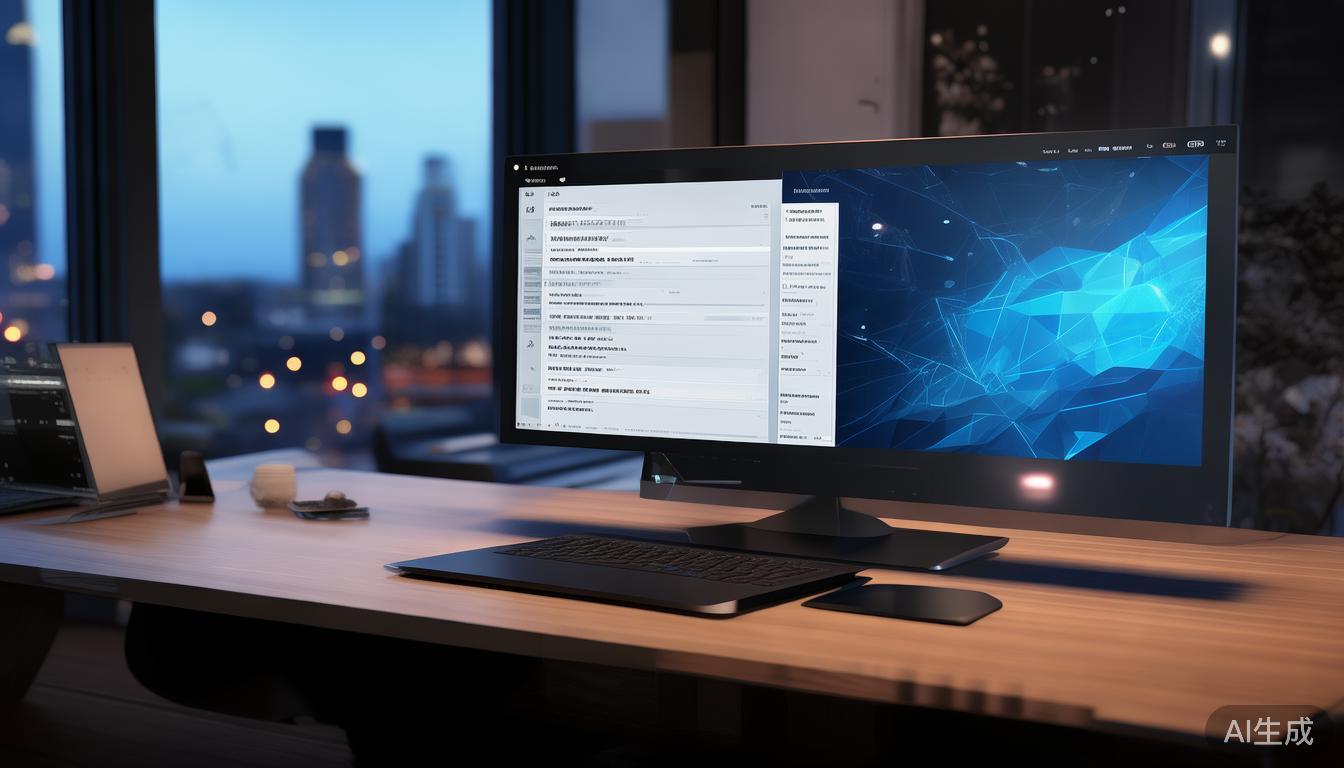 去中心化下Token钱包成身份凭证,借链上身份构建信任合作模式