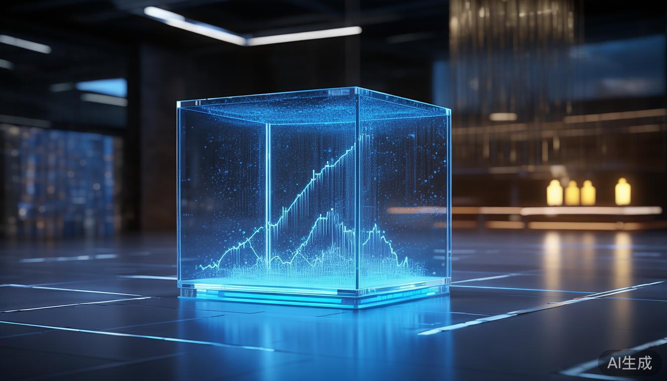 加密货币钱包竞争激烈,Tokenim如何培育稳固用户忠诚度?